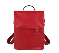 Zwei Mademoiselle.M MR13 Red