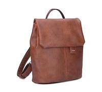 Zwei Mademoiselle.M MR8 Cognac