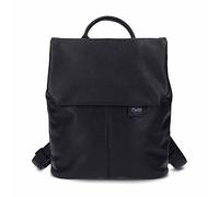 zwei Zaino Mademoiselle.M MR8 Noir