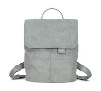 Zwei Mademoiselle.M Zaino da città 29 cm blu