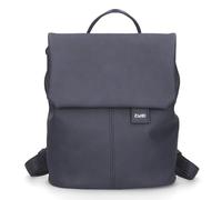 Zwei Mademoiselle.M Zaino da città 29 cm blu