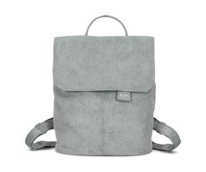 Zwei Mademoiselle.M Zaino da città 29 cm blu