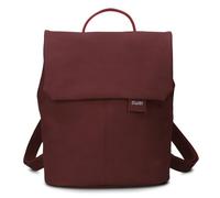 Zwei Mademoiselle.m Mr8 Backpack Rosso