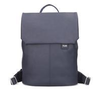 Zwei Mademoiselle.m Mr13 Backpack Grigio