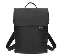 Zwei Mademoiselle.M Zaino da giorno 35 cm Scomparto per laptop nero