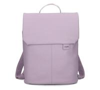 Zwei Mademoiselle.M MR13 Lilac