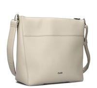 Zwei Mademoiselle.m M110 Shoulder Bag Beige