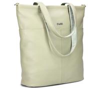 Zwei Mademoiselle.m M145 Shoulder Bag Beige