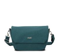 Zwei Mademoiselle.M Messaggero 28 cm benzina