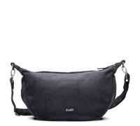 zwei Mademoiselle M70 - Borsa a tracolla 34 cm (cord-polar)