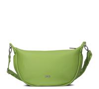 Zwei Mademoiselle.m M70 Shoulder Bag Verde