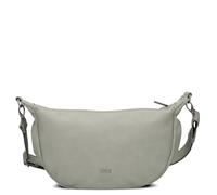 Zwei Mademoiselle.m M70 Shoulder Bag Verde