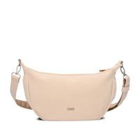 zwei Mademoiselle M70 - Borsa a tracolla 34 cm (sand)