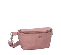zwei Mademoiselle.M MH4 Hip Bag Blush