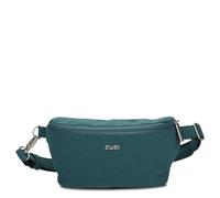 Zwei Mademoiselle.M Marsupio 25 cm ottanio