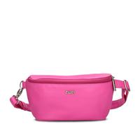 zwei Mademoiselle MH4 - Marsupio 25 cm (pink)