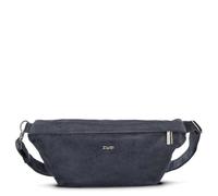 Zwei Mademoiselle.m Mh80 Waist Bag Grigio