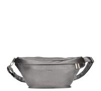 Zwei Borsa a tracolla Mademoiselle.M MH80 Crossbag Cosmos 40 cm Grigio