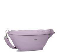 zwei Mademoiselle MH80 - Marsupio 40 cm (lilac) viola