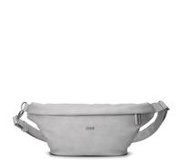 zwei Mademoiselle MH80 - Marsupio 40 cm (nubuk-ice) grigio