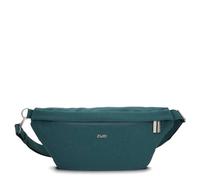 zwei Mademoiselle MH80 - Marsupio 40 cm (pacific) turchese