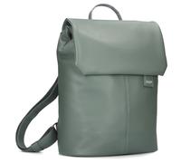 zwei zaino Mademoiselle.M MR13 Eucalyptus