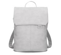 zwei Mademoiselle MR13 - Zaino 35 cm (nubuk-ice)