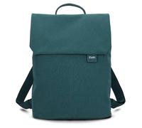 zwei Mademoiselle MR13 - Zaino 35 cm (pacific)