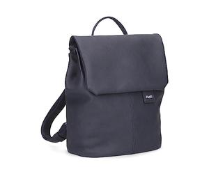 zwei Mademoiselle MR8 Rucksack 29 cm