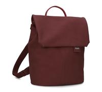 Zwei Mademoiselle MR8 - Zaino, 29 cm