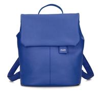 Zwei Mademoiselle.M Zaino da città 29 cm blu