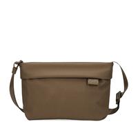 Zwei Mademoiselle.M Borsa a tracolla 29 cm marrone