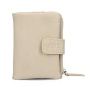 Zwei M.Wallet MW5 Nubuk-Linen