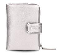 zwei borsa M.Wallet MW5 Silver
