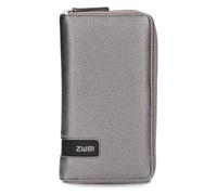 Zwei M.Wallet MW2 Cosmos