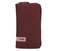 zwei portafoglio M.Wallet MW2 Rubin