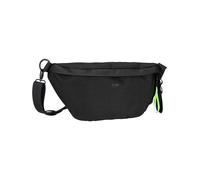 ZWEI Marsupio 'Alex' nero Uomo - Accessori - Borse e zaini - Borse - Marsupi ZWEI One Size