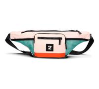 zwei Bonny BOH40 - Marsupio 45 cm (candy)