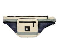 zwei Bonny BOH40 - Marsupio 45 cm (sand)