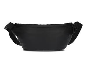 zwei marsupio Cargo Hip Bag Black