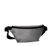 zwei Cargo CAH55 - Marsupio 31 cm (metallic-stone) marrone