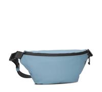 zwei marsupio Cargo Hip Bag Sky celeste