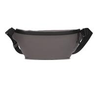 zwei marsupio Cargo Hip Bag Stone