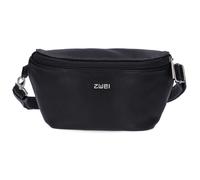 zwei Marsupio Mademoiselle.M MH4 Hip Bag Noir