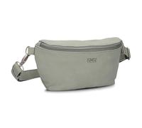 zwei Mademoiselle MH4 - Marsupio 25 cm (sage) verde