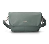 zwei marsupio Mademoiselle.M MH40 Hip Bag Eucalyptus