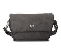 zwei marsupio Mademoiselle.M MH40 Hip Bag Nubuk-Stone