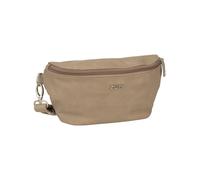 ZWEI Marsupio 'Mademoiselle' marrone Donna - Accessori - Borse e zaini - Borse - Marsupi ZWEI One Size