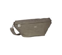 ZWEI Marsupio 'Mademoiselle' oliva Donna - Accessori - Borse e zaini - Borse - Marsupi ZWEI One Size