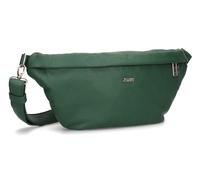 zwei MH80 Crossbag Moos